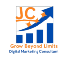 JC Marketing India 