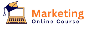 JC Marketing India 